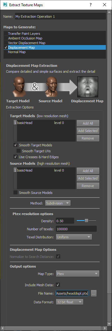 images/download/attachments/38572657/ExtractTextureMaps_Mudbox.PNG