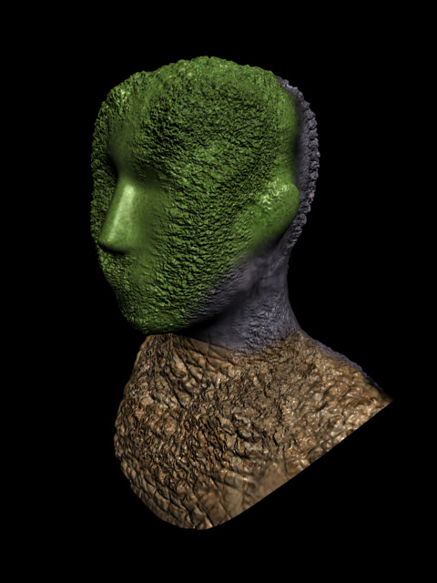 images/download/attachments/38572657/TutPTex_1.png