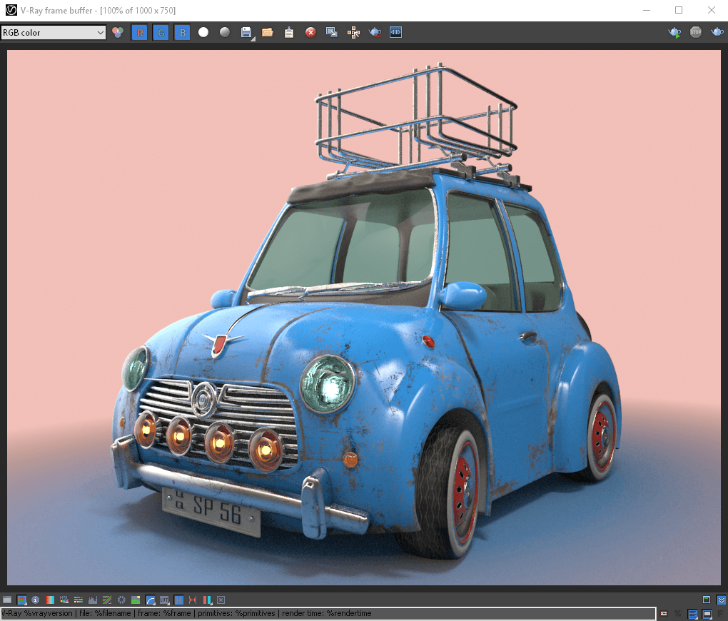 images/download/attachments/38572667/3dsMax2016_Vray35501_Tutorials_renderMask_Baserender_v01.png