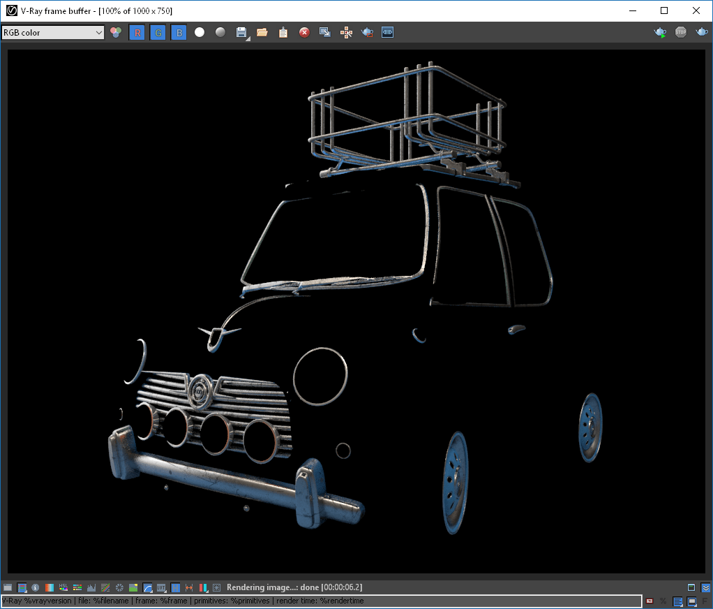 images/download/attachments/38572667/3dsMax2016_Vray35501_Tutorials_renderMask_MaskedRender_v01.png