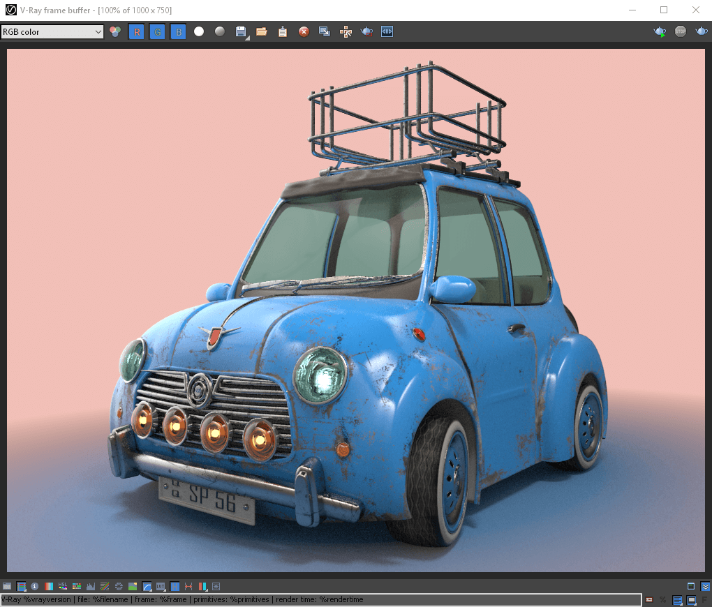 images/download/attachments/38572667/3dsMax2016_Vray35501_Tutorials_renderMask_renderover_v01.png