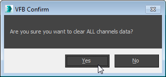 images/download/attachments/38572667/max2016_34_RenderMask_Confirm_Clear_UI.png