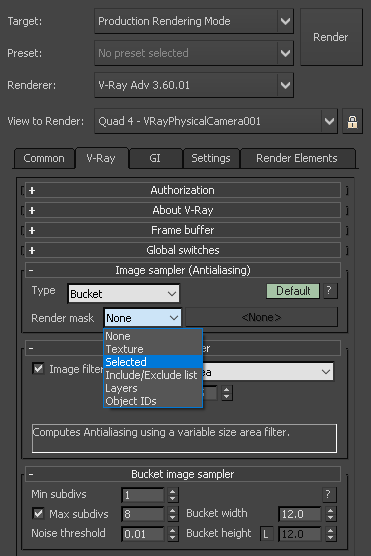 images/download/attachments/38572667/max2016_34_RenderMask_Render_Setup_UI.png