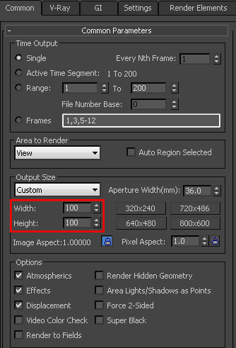 images/download/attachments/38572675/VRay_RenderingLargeImages_1.PNG
