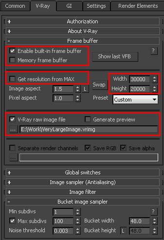 images/download/attachments/38572675/VRay_RenderingLargeImages_2.PNG