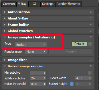 images/download/attachments/38572675/largeImageTutorialBucketSetting.PNG