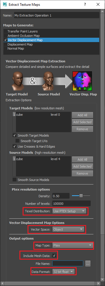 images/download/attachments/38572679/VectorDisplacement_Ptex.png