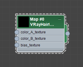 images/download/attachments/38572701/HairMtl0.5.PNG