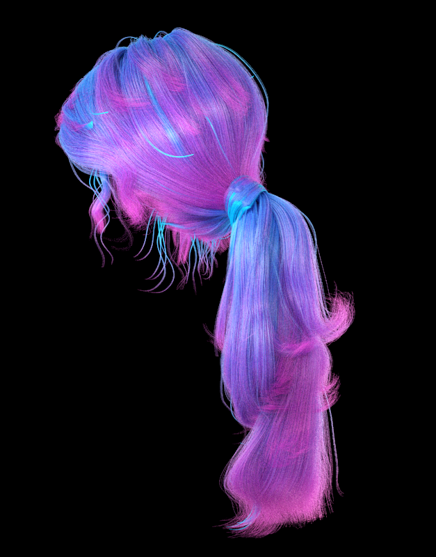images/download/attachments/38572701/HairMtlPosition_along_strand0.png