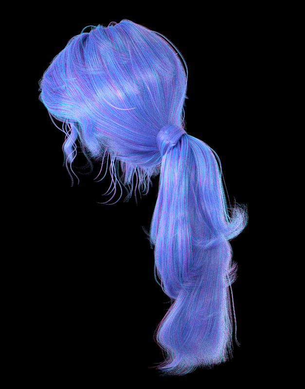 images/download/attachments/38572701/HairMtlRandom_by_strand.png