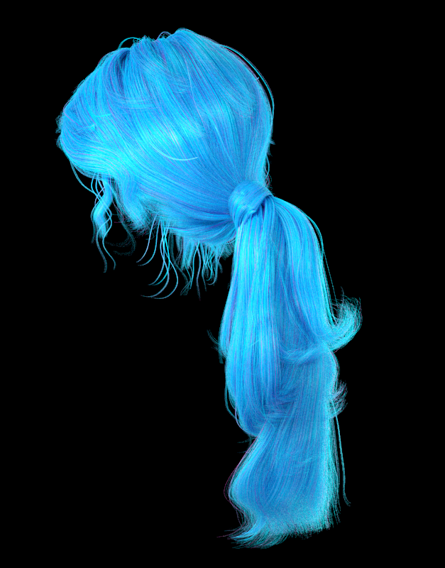 images/download/attachments/38572701/HairMtl_bias0.1_random.png