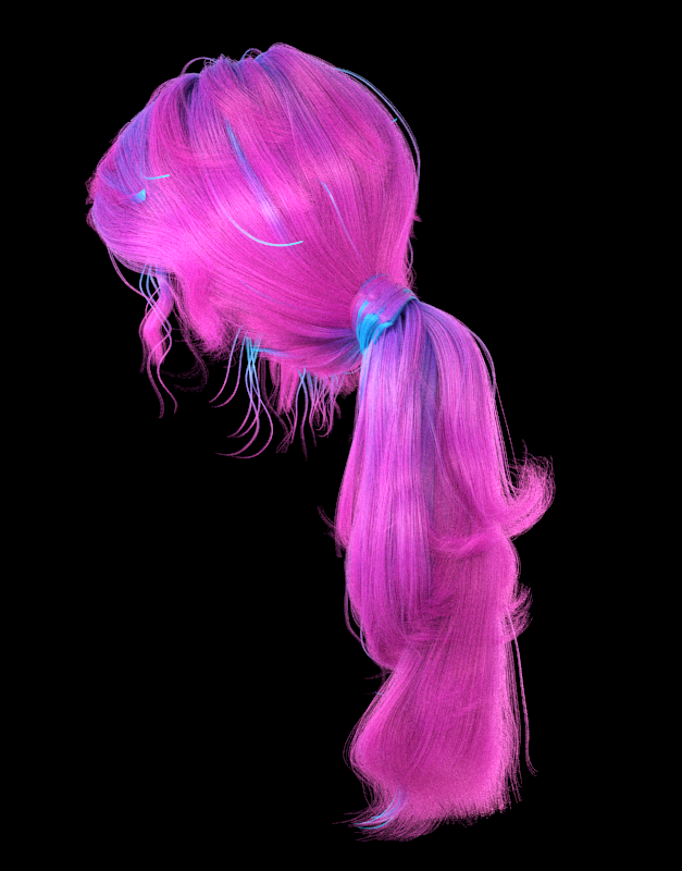 images/download/attachments/38572701/HairMtl_bias0.8_position.png