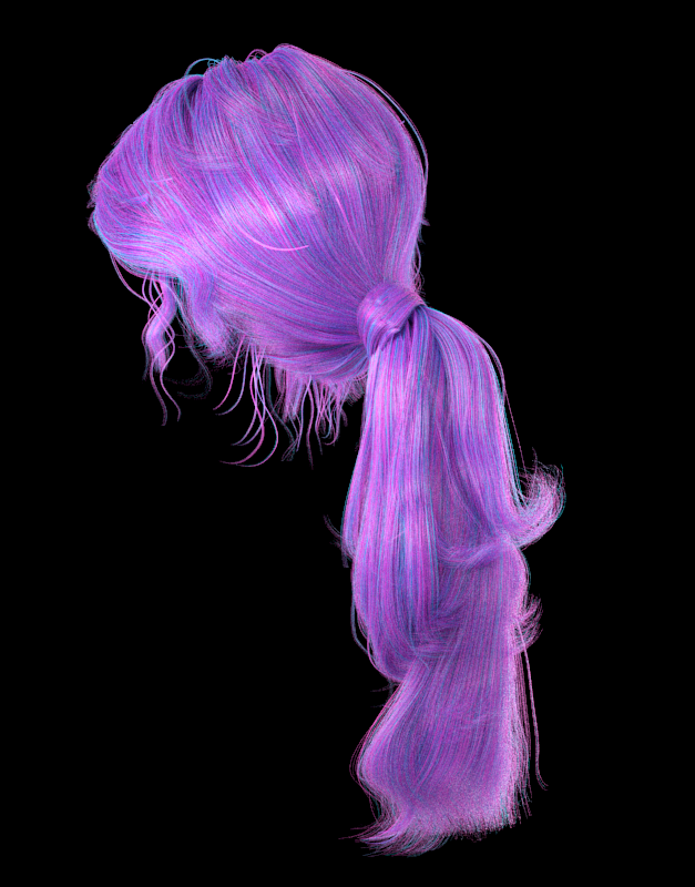 images/download/attachments/38572701/HairMtl_bias0.8_random.png