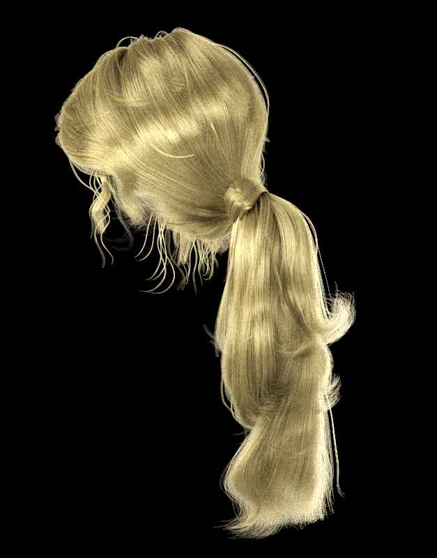 images/download/attachments/38572701/HairMtlblonde.png