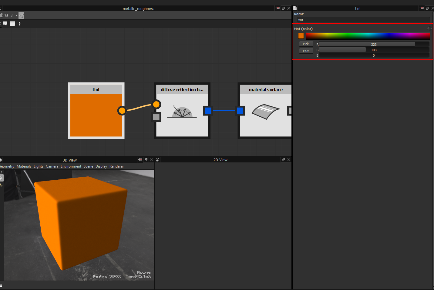 images/download/attachments/38572737/Substance10.png