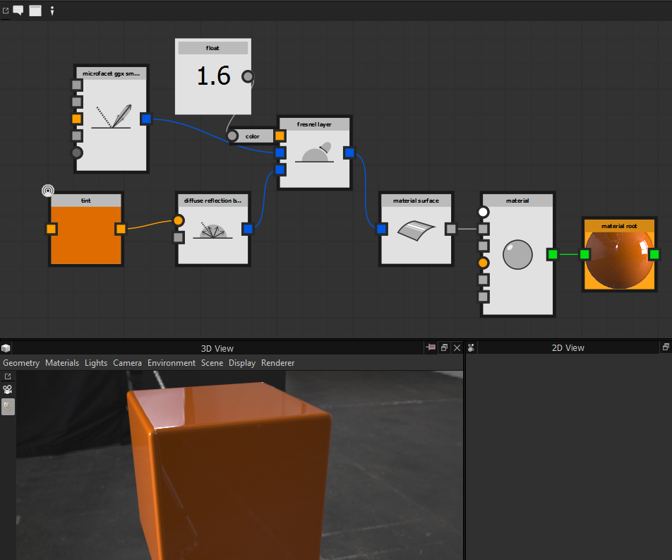 images/download/attachments/38572737/Substance18.png