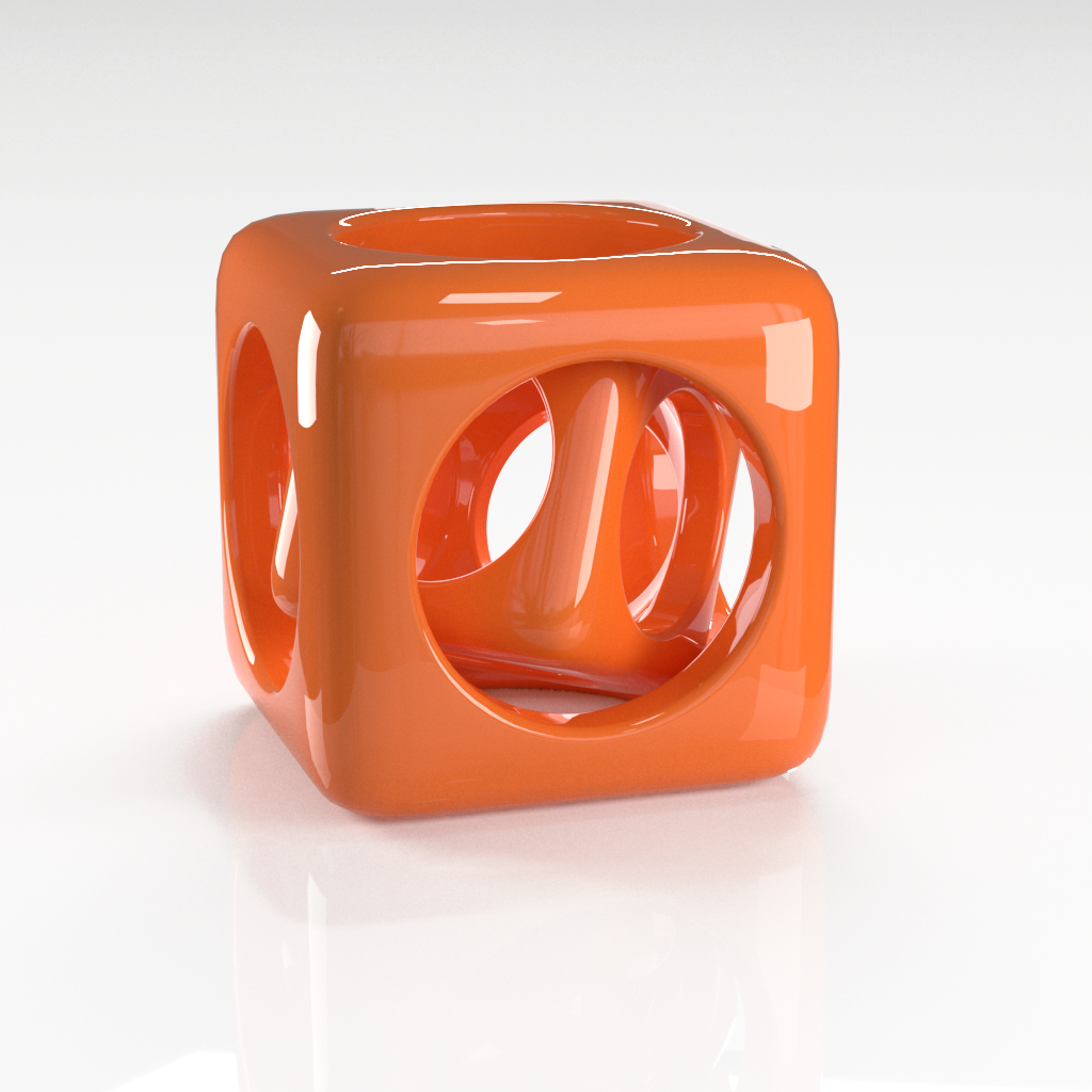 images/download/attachments/38572737/orange_mdl.png