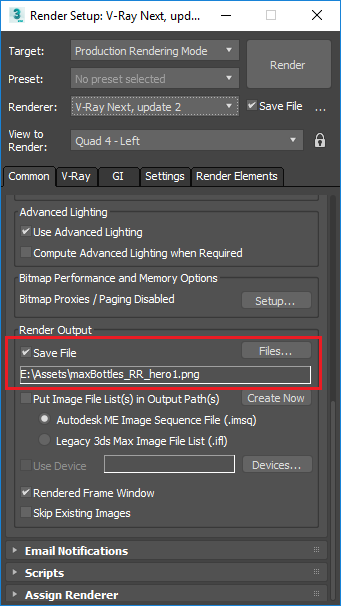 images/download/attachments/38572769/MaxNext_RenderSetup_save.png