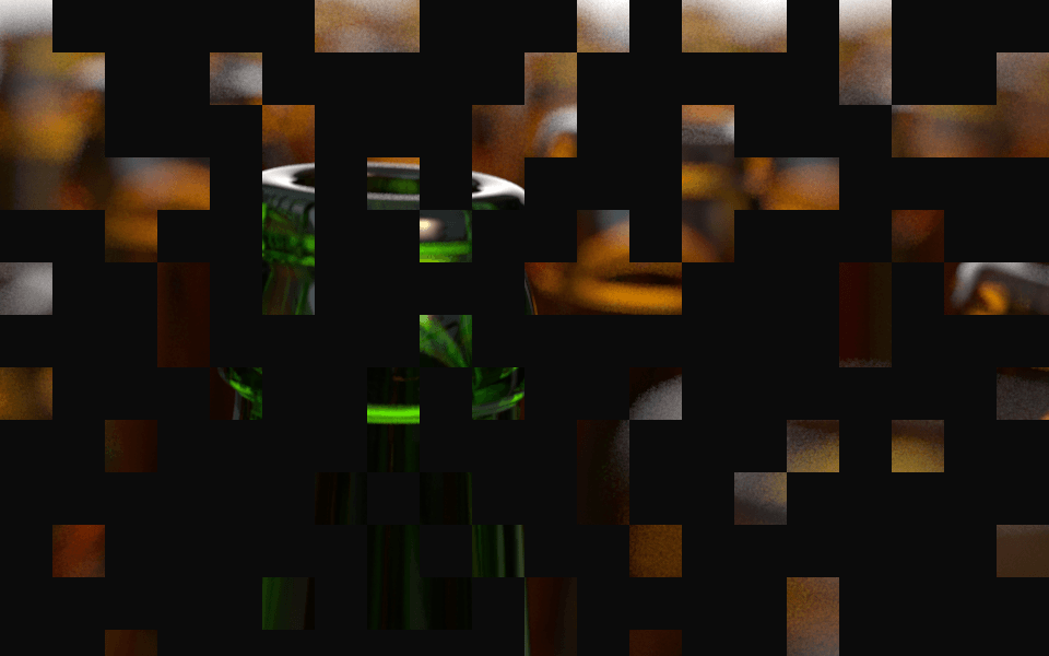 images/download/attachments/38572769/maxBottles_RR_hero1.png