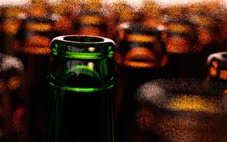 images/download/attachments/38572769/progressiveResumablePass02.png