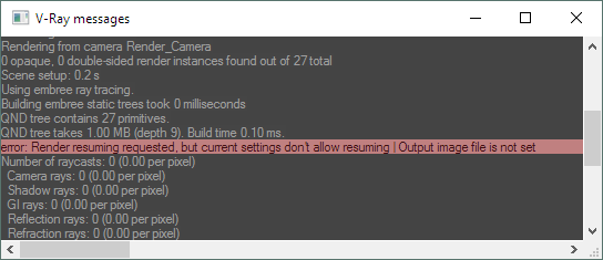 images/download/attachments/38572769/resumableRenderingWorkflow_outputError.png