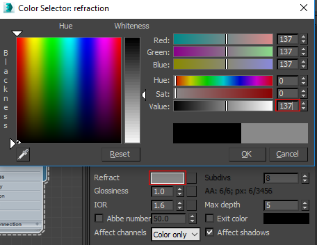 images/download/attachments/38572800/Max_Translucency_013.png