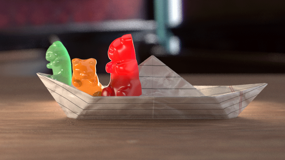 images/download/attachments/38572800/VRay_Max_TranslucencyTutorial_Backsidecolor.png