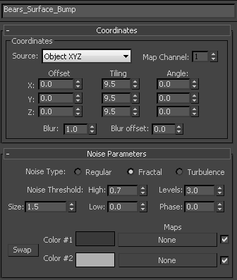 images/download/attachments/38572800/VRay_Max_TranslucencyTutorial_BumpNoise_UI.PNG