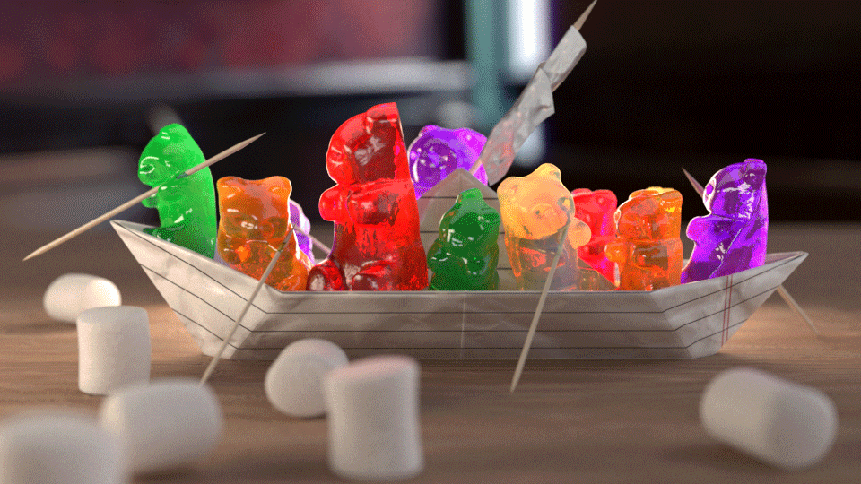 images/download/attachments/38572800/VRay_Max_TranslucencyTutorial_FinalBucket.png