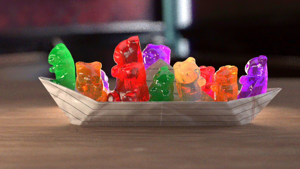 images/download/attachments/38572800/VRay_Max_TranslucencyTutorial_FinalProgressive.png