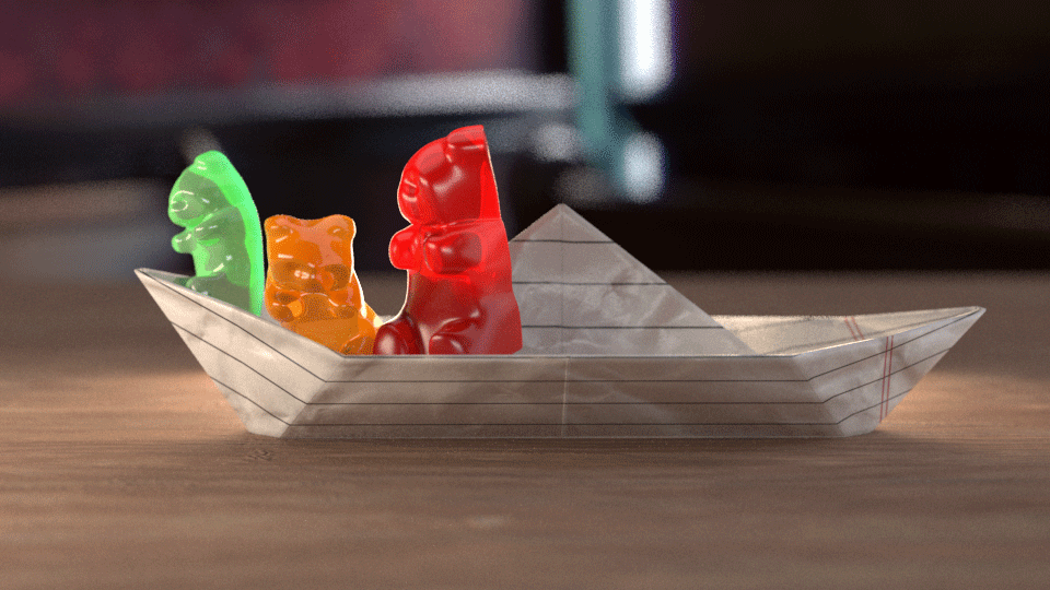 images/download/attachments/38572800/VRay_Max_TranslucencyTutorial_FogColorValues_168.png