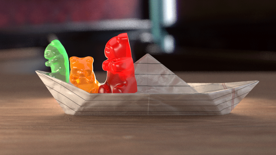 images/download/attachments/38572800/VRay_Max_TranslucencyTutorial_FogColorValues_249.png