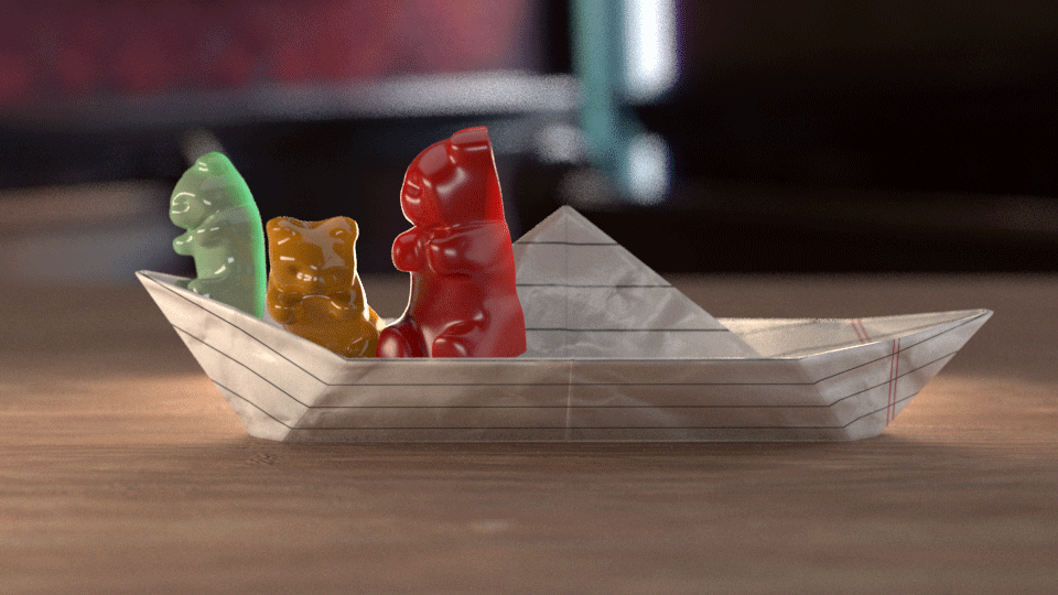 images/download/attachments/38572800/VRay_Max_TranslucencyTutorial_FogColorValues_29.png