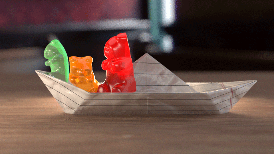 images/download/attachments/38572800/VRay_Max_TranslucencyTutorial_Fogmult.png
