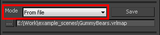 images/download/attachments/38572800/VRay_Max_TranslucencyTutorial_GI_Tab_vrlmap_UI.PNG