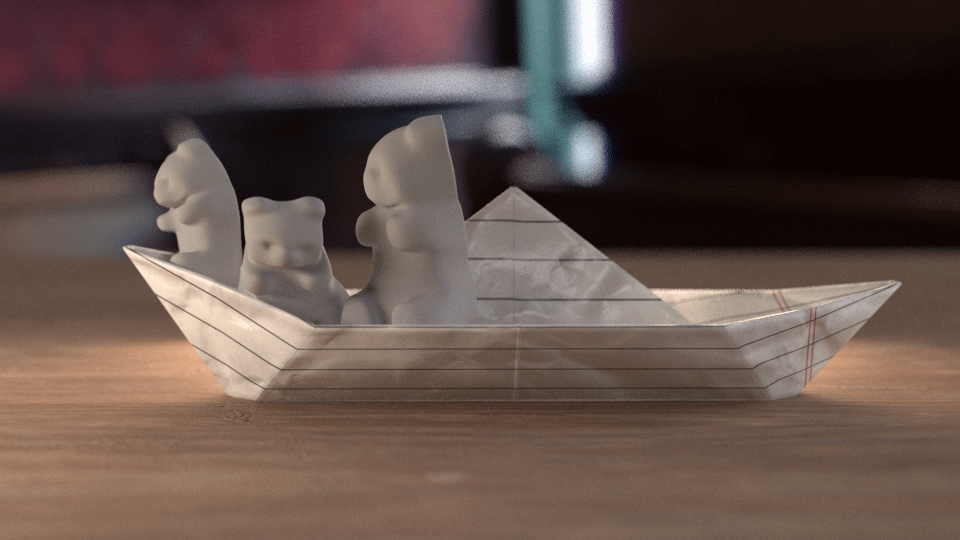 images/download/attachments/38572800/VRay_Max_TranslucencyTutorial_GreyMtl.png