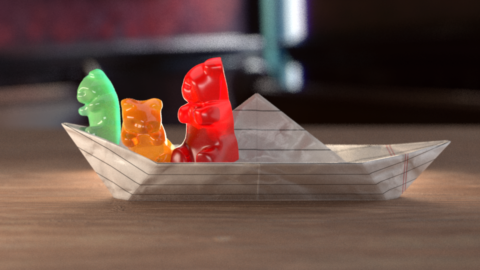 images/download/attachments/38572800/VRay_Max_TranslucencyTutorial_HybridMode.PNG