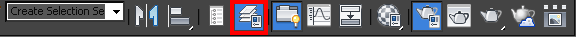 images/download/attachments/38572800/VRay_Max_TranslucencyTutorial_LayerManagerToggle_UI.PNG