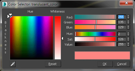 images/download/attachments/38572800/VRay_Max_TranslucencyTutorial_OrangeBear_BacksideColor.png