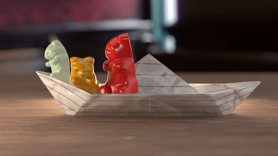 images/download/attachments/38572800/VRay_Max_TranslucencyTutorial_ReflectionColors.png