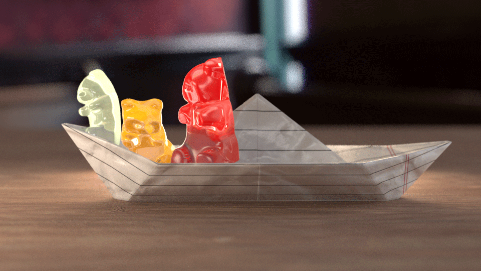 images/download/attachments/38572800/VRay_Max_TranslucencyTutorial_ReflectionColors2.png