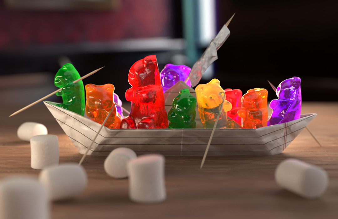 images/download/attachments/38572800/bears.png