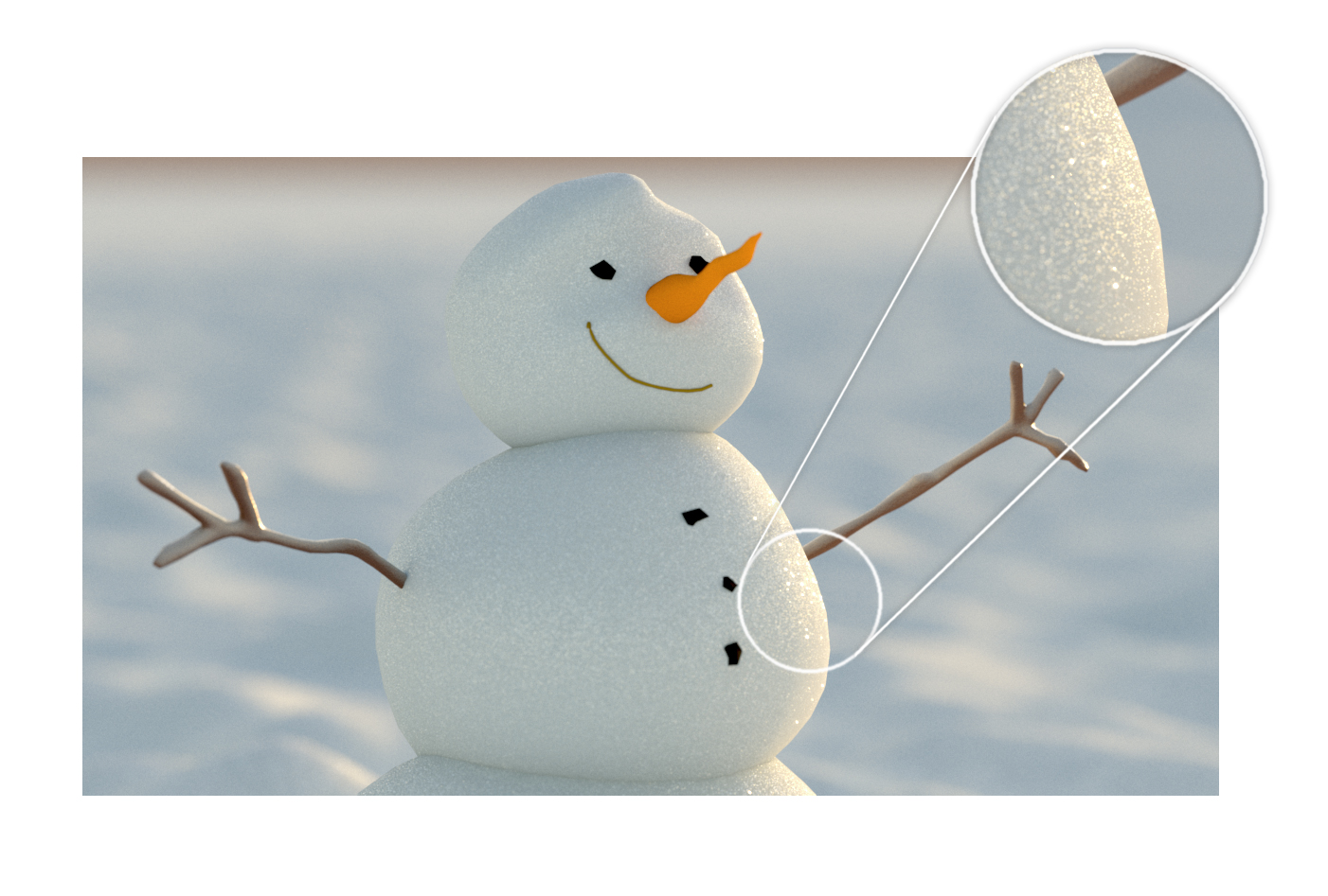 images/download/attachments/38572914/snow_man_close_up_1.jpg