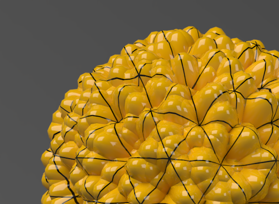 images/download/attachments/38572983/VRay_Black.png
