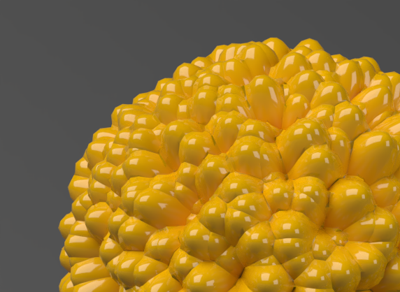images/download/attachments/38572983/VRay_noBlack.png