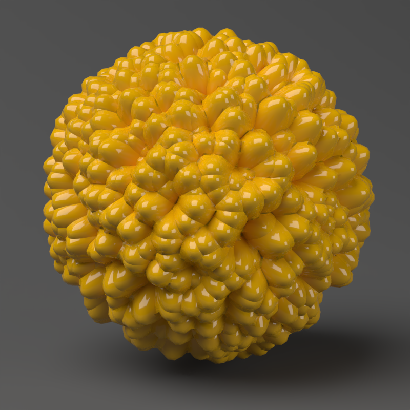 images/download/attachments/38572983/Vray.png