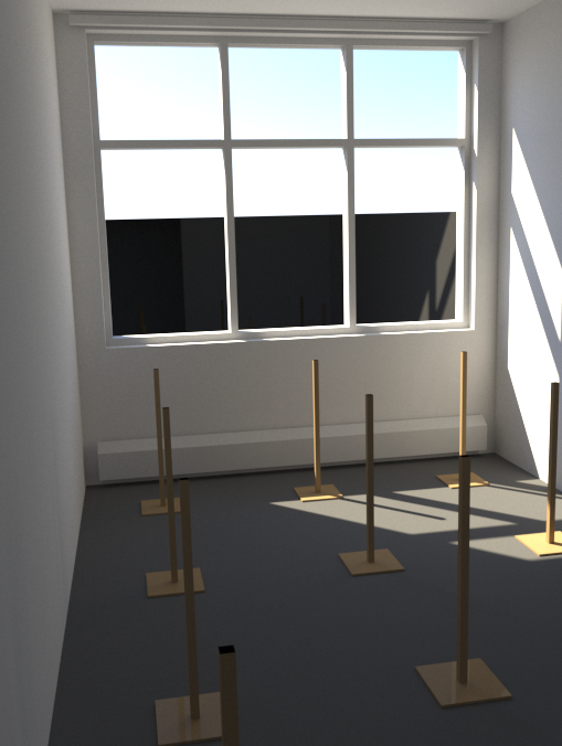 images/download/attachments/38573015/VRaySceneImg.png