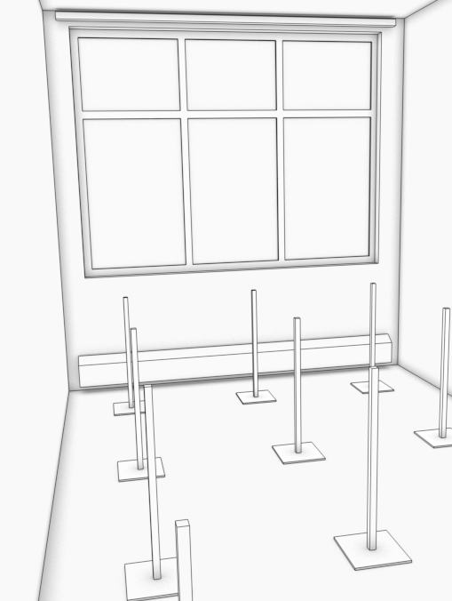 images/download/attachments/38573015/model.png