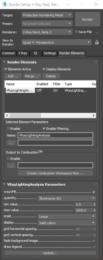 images/download/attachments/38573023/2018-03-15_10_25_36-Render_Setup__V-Ray_Next%2C_Beta_2.jpg
