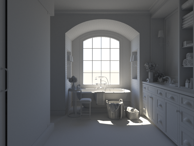 images/download/attachments/38573023/image12.png